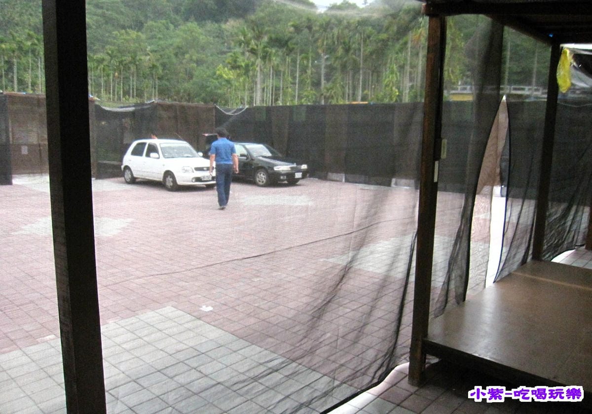 木座台營位區.jpg 木座台營位區.jpg