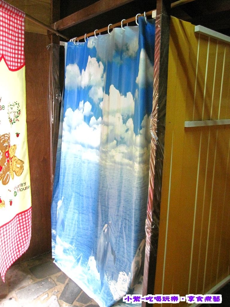 浴簾.jpg 浴簾.jpg
