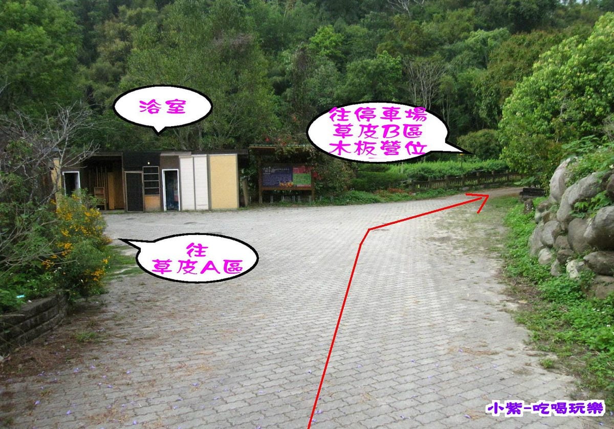 右轉.jpg 右轉.jpg