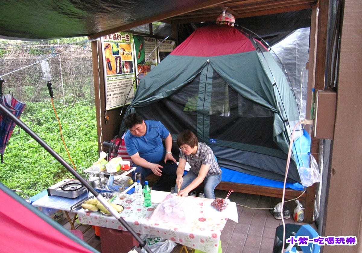 木座台營位區 (7).jpg 木座台營位區 (7).jpg