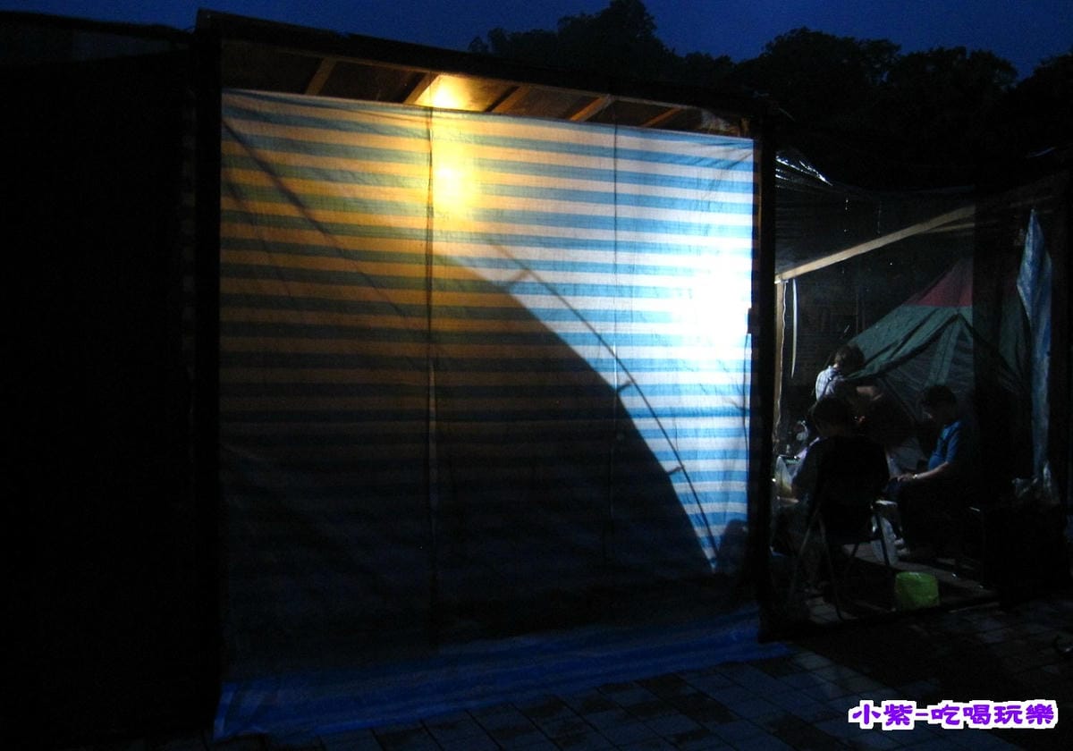 下雨自圍邊布.jpg 下雨自圍邊布.jpg