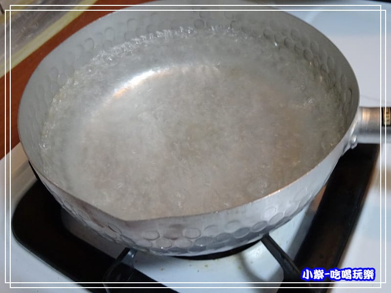 水滾20.jpg