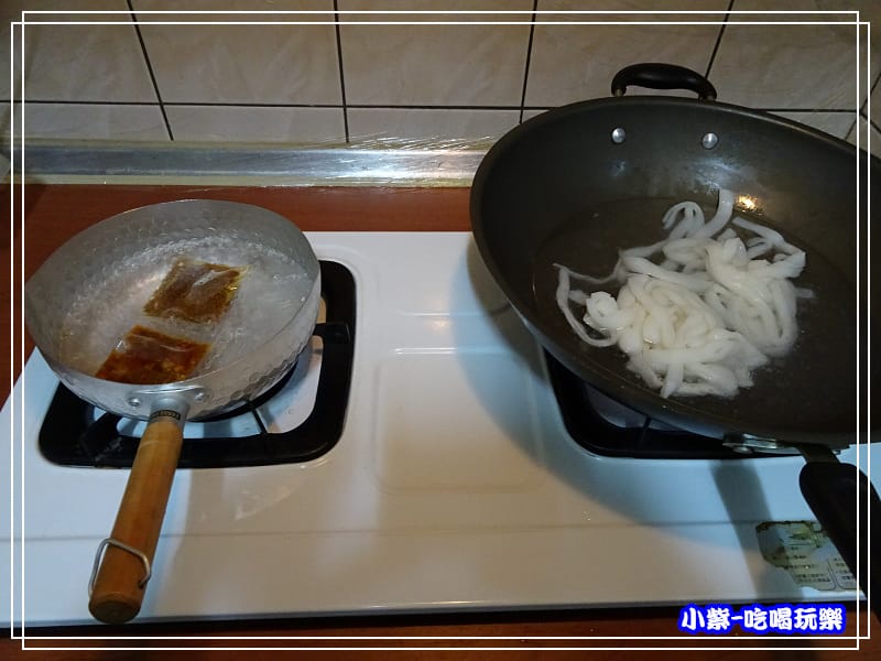 同時開鍋煮 (2)1.jpg