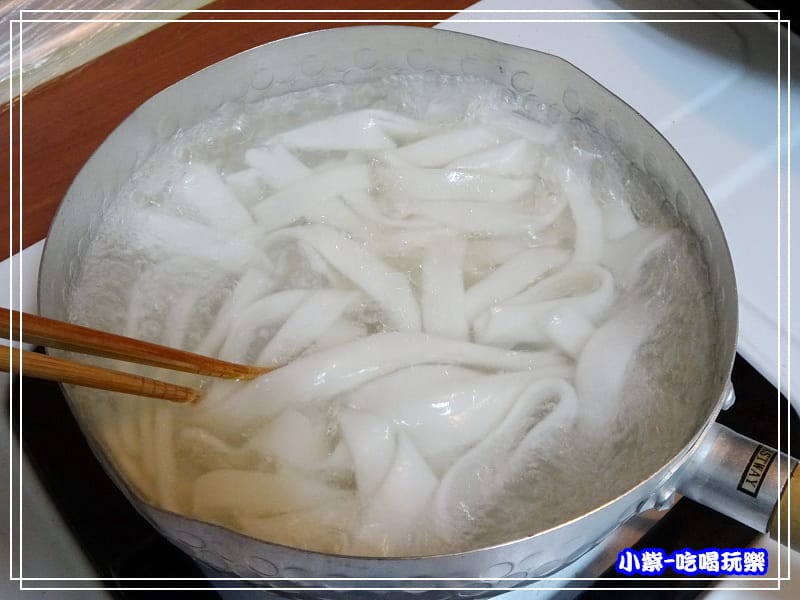 煮了攪拌23.jpg