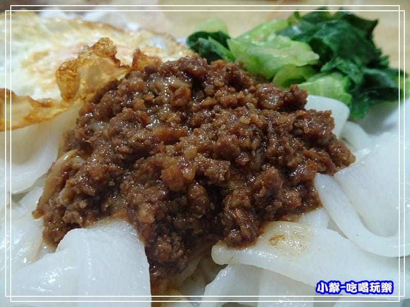 沙茶肉燥 (6)13.jpg