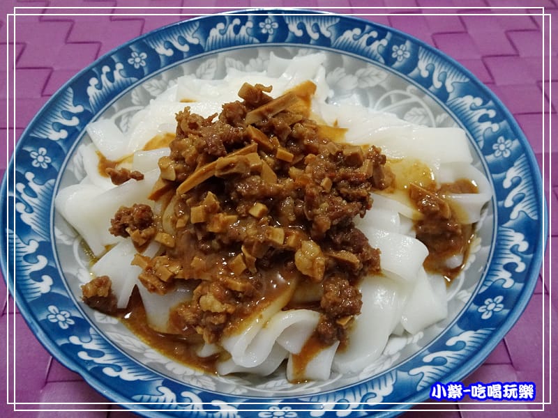中華炸醬 (4)7.jpg