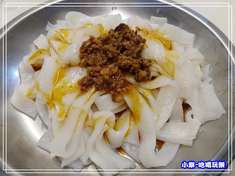 紅油擔擔 (4)31.jpg