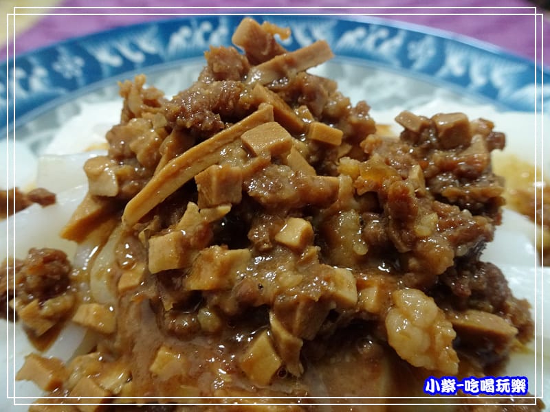 中華炸醬 (5)8.jpg