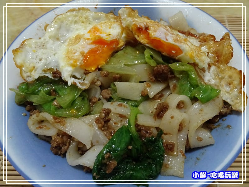 沙茶肉燥 (1)9.jpg