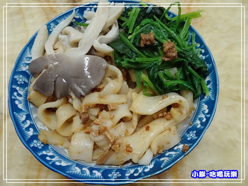 中華炸醬 (1)4.jpg