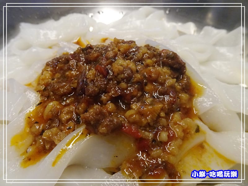 泰式打拋醬 (4)22.jpg