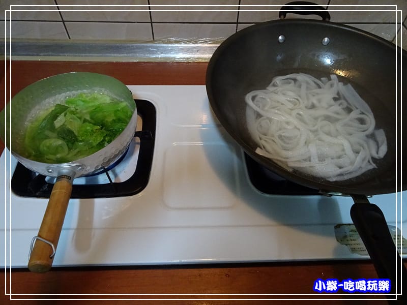 同時開鍋煮 (1)0.jpg