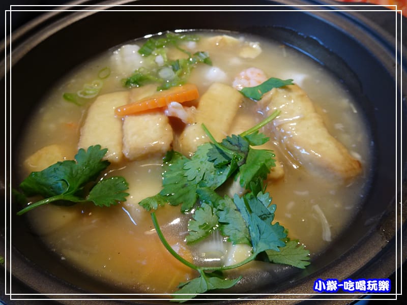 三鮮豆腐 (2)22.jpg 三鮮豆腐 (2)22.jpg