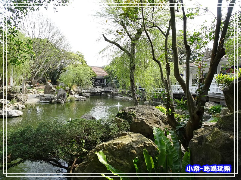 戶外庭園 (5)40.jpg 戶外庭園 (5)40.jpg