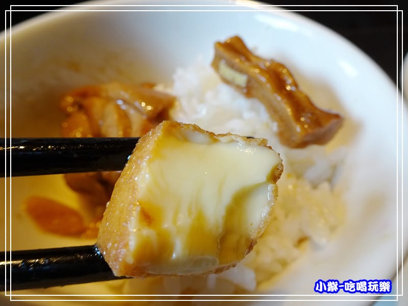 筍尖豆腐雞 (1)67.jpg 筍尖豆腐雞 (1)67.jpg
