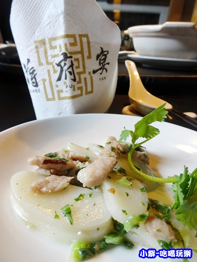 雪菜年糕 (1)40.jpg 雪菜年糕 (1)40.jpg