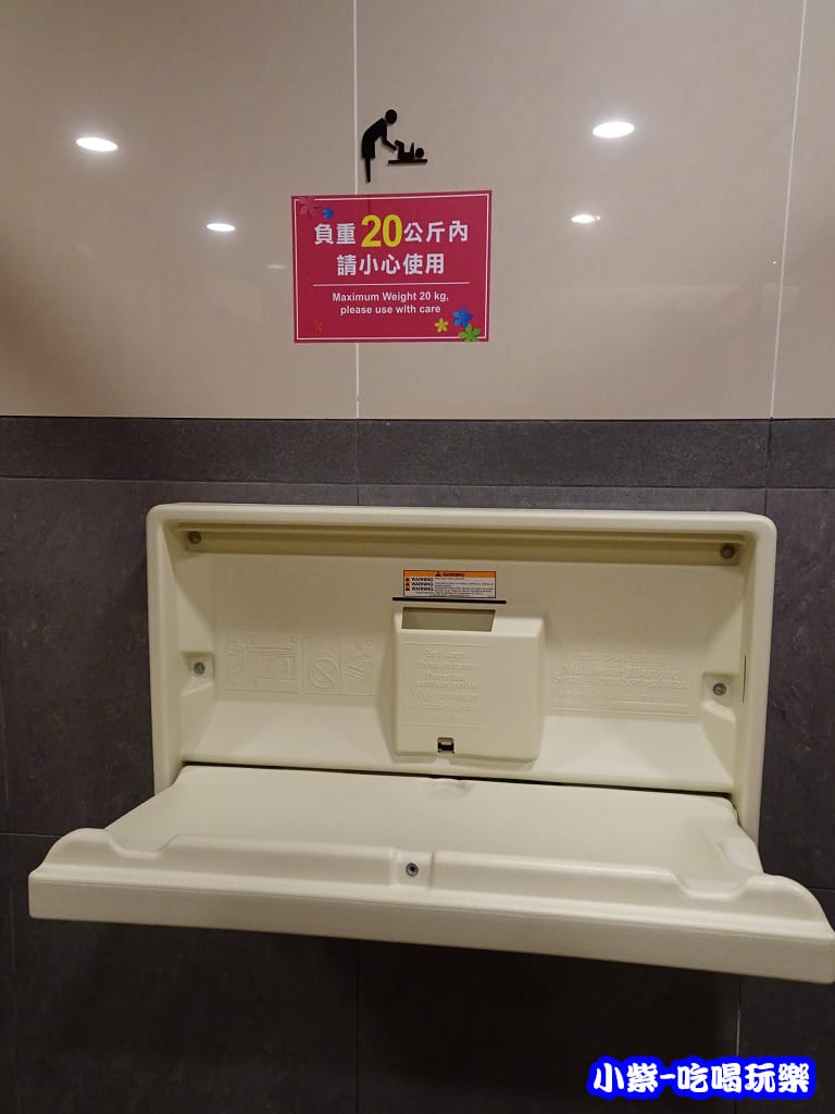 女廁 (3)25.jpg 女廁 (3)25.jpg
