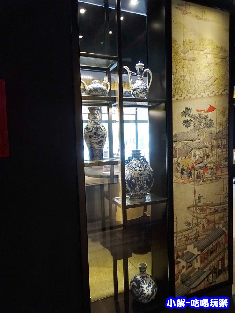 DSC074430.jpg DSC074430.jpg