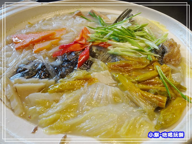 砂鍋鰱魚頭 (4)64.jpg 砂鍋鰱魚頭 (4)64.jpg