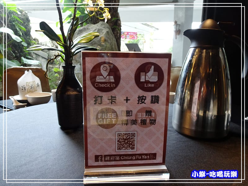 打卡送45.jpg 打卡送45.jpg