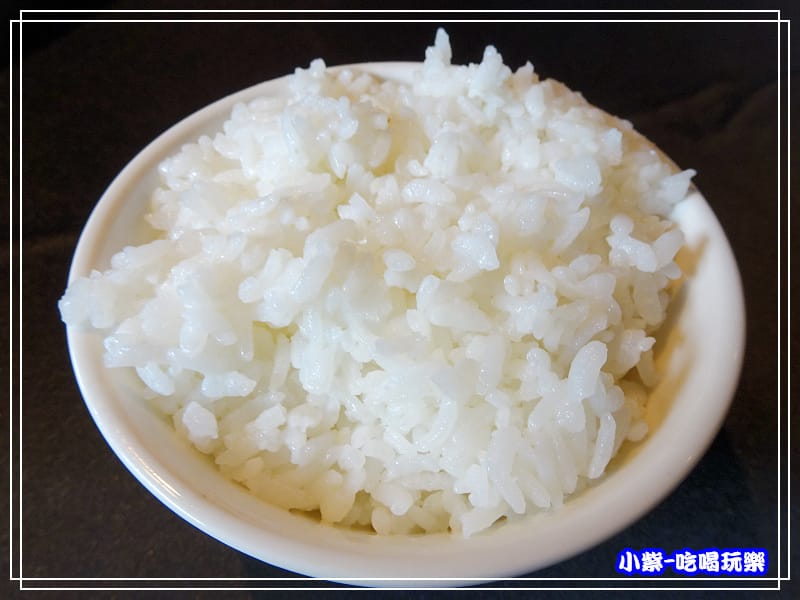 池上米飯48.jpg 池上米飯48.jpg