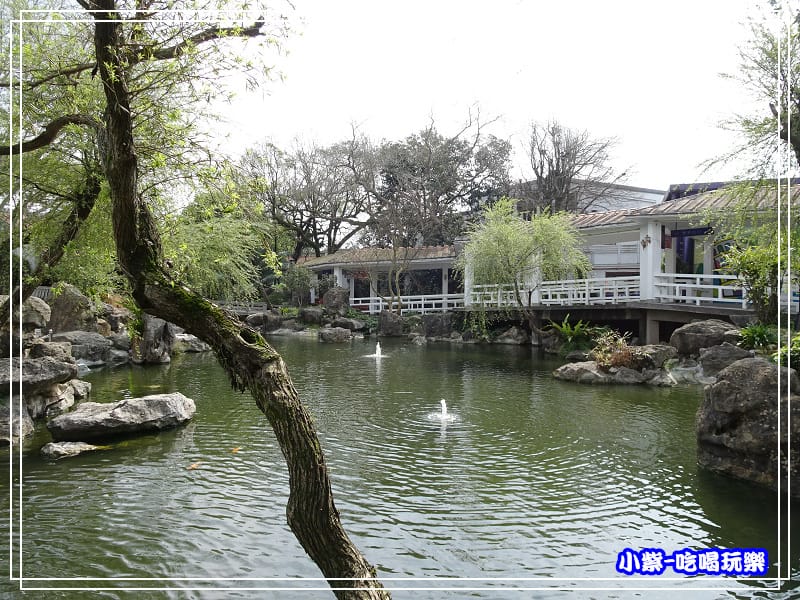 戶外庭園 (4)39.jpg 戶外庭園 (4)39.jpg