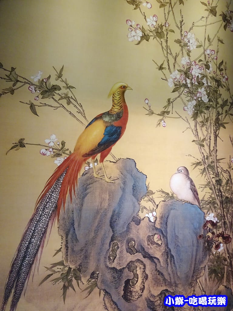 DSC0757914.jpg DSC0757914.jpg