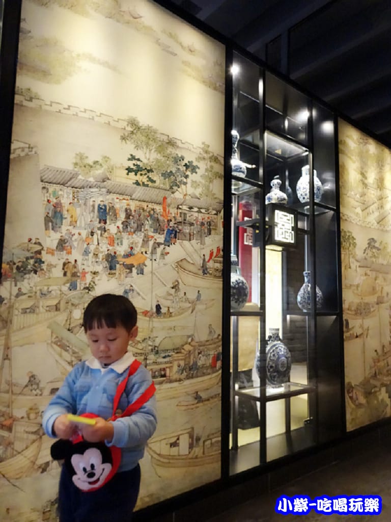 DSC0756011.jpg DSC0756011.jpg