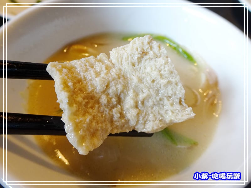 砂鍋鰱魚頭 (2)62.jpg 砂鍋鰱魚頭 (2)62.jpg