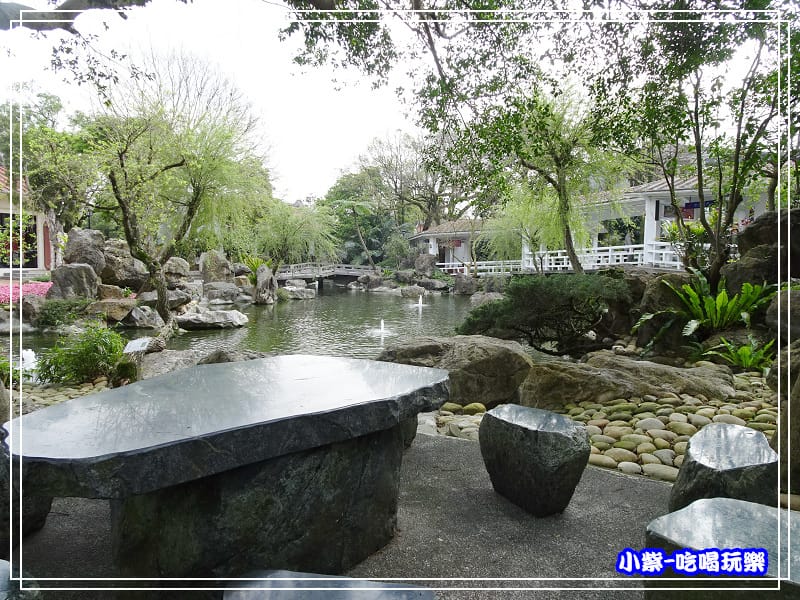 戶外庭園 (3)38.jpg 戶外庭園 (3)38.jpg
