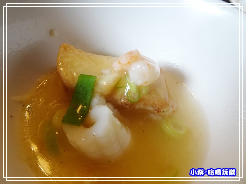 三鮮豆腐 (1)21.jpg 三鮮豆腐 (1)21.jpg