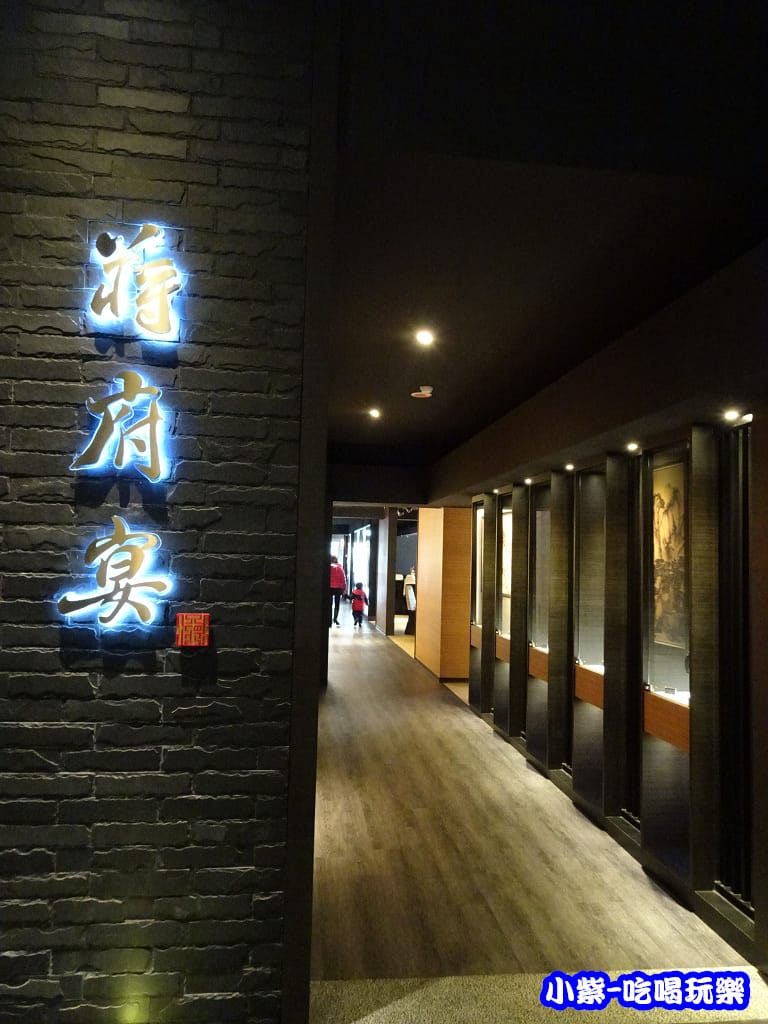 DSC075243.jpg DSC075243.jpg