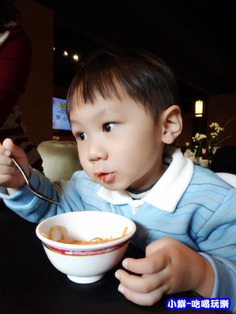 好吃 (2)28.jpg 好吃 (2)28.jpg