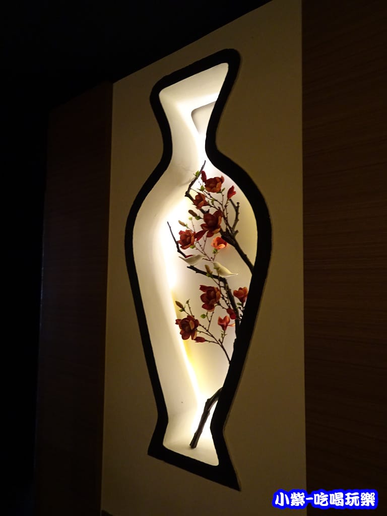 宴客廳 (4)33.jpg 宴客廳 (4)33.jpg