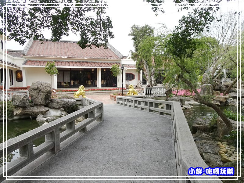 戶外庭園 (13)35.jpg 戶外庭園 (13)35.jpg