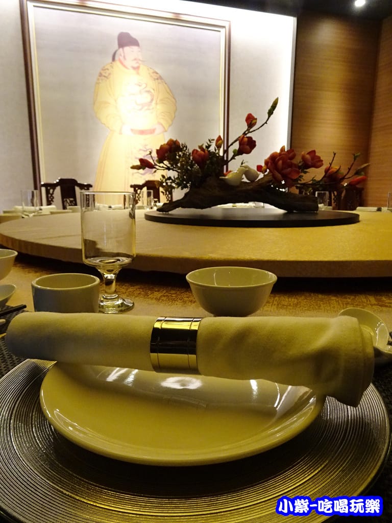 宴客廳 (1)31.jpg 宴客廳 (1)31.jpg