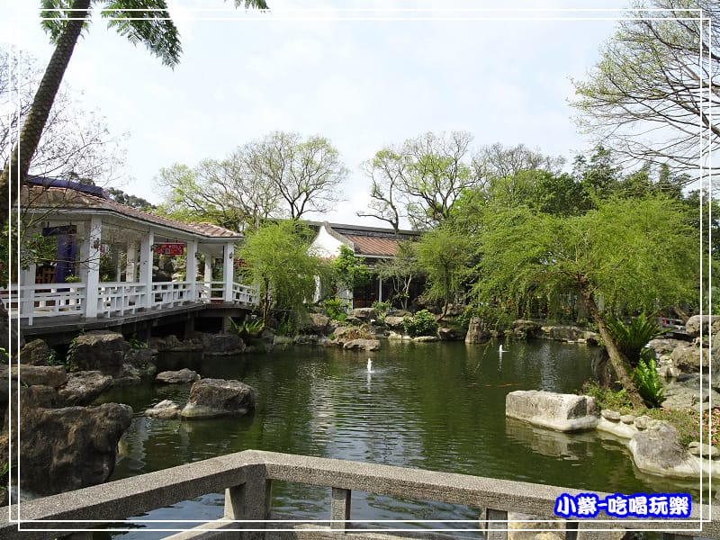 戶外庭園 (9)44.jpg 戶外庭園 (9)44.jpg