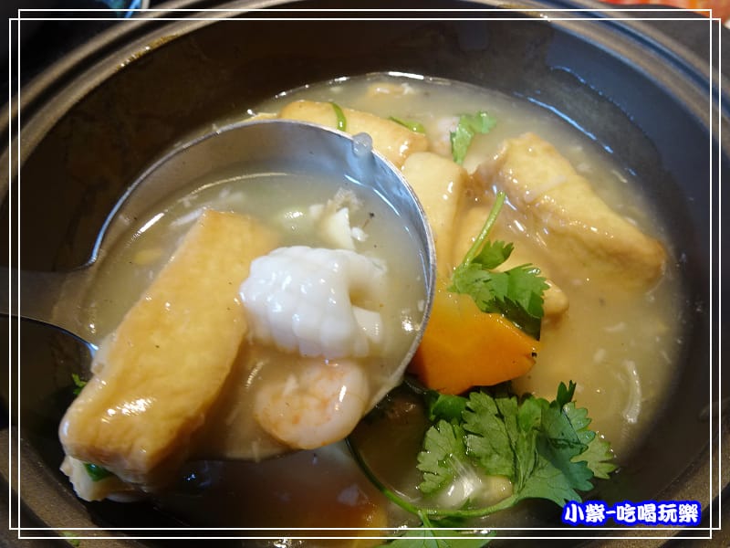 三鮮豆腐 (3)23.jpg 三鮮豆腐 (3)23.jpg
