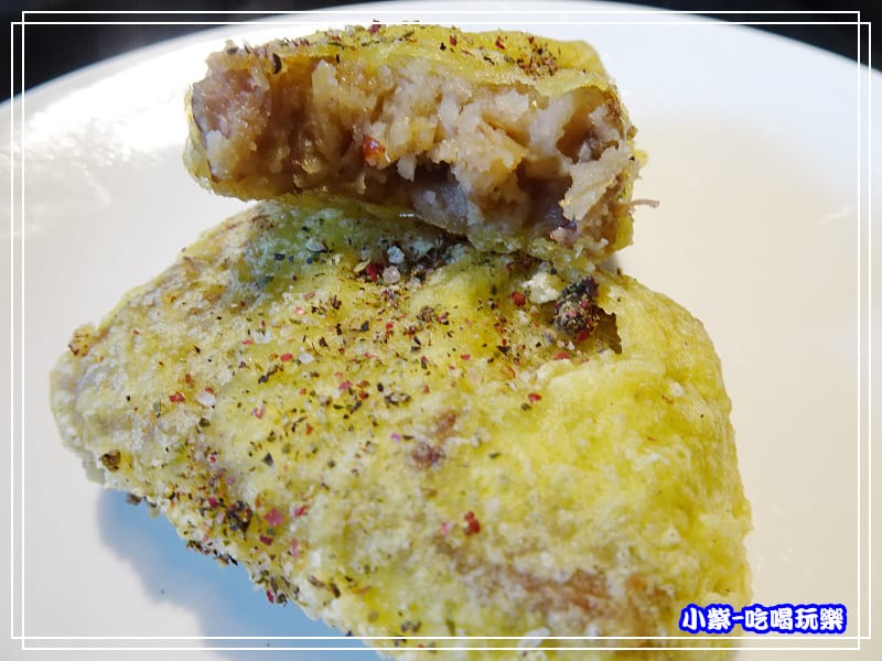 香酥芋泥鴨 (1)85.jpg 香酥芋泥鴨 (1)85.jpg