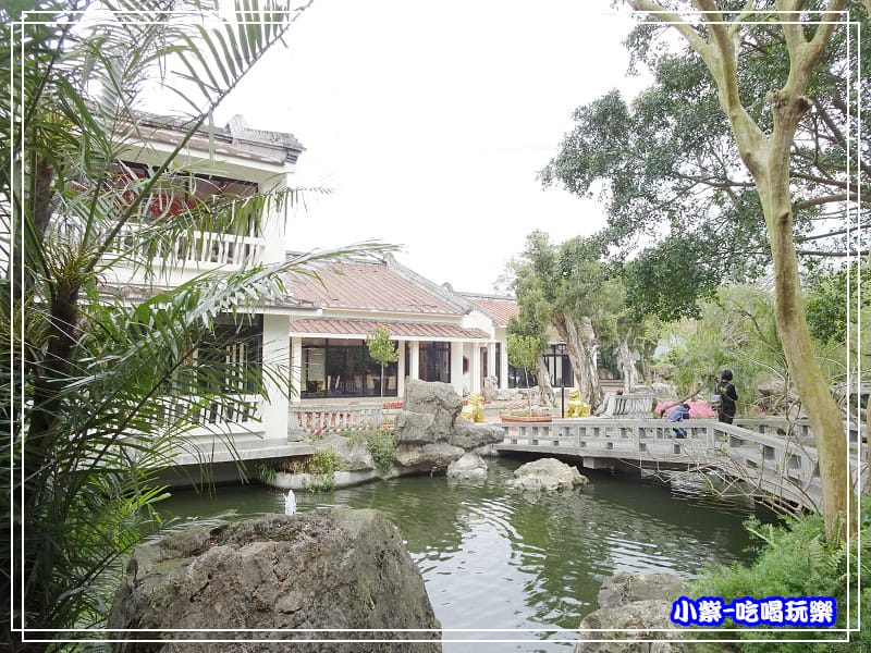 戶外庭園 (2)37.jpg 戶外庭園 (2)37.jpg