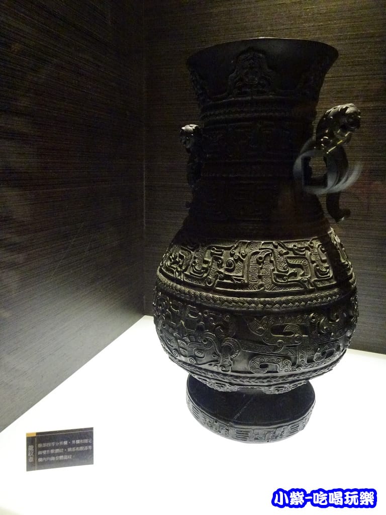 DSC075425.jpg DSC075425.jpg