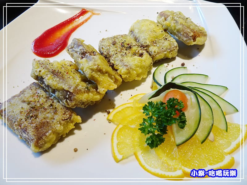 香酥芋泥鴨 (2)86.jpg 香酥芋泥鴨 (2)86.jpg