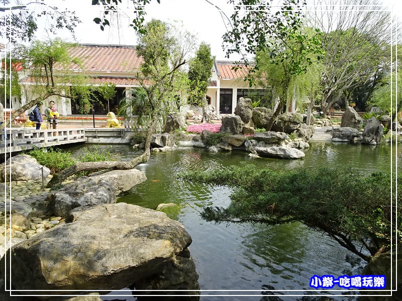 戶外庭園 (6)41.jpg 戶外庭園 (6)41.jpg