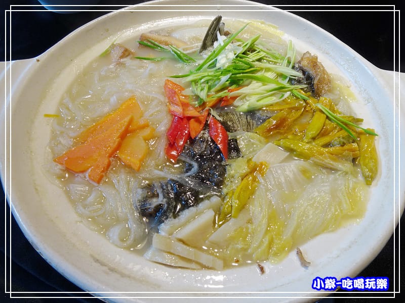 砂鍋鰱魚頭 (3)63.jpg 砂鍋鰱魚頭 (3)63.jpg