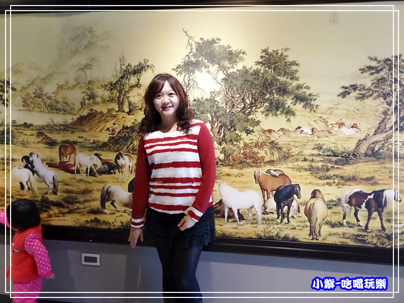 百駿圖 (1)59.jpg 百駿圖 (1)59.jpg
