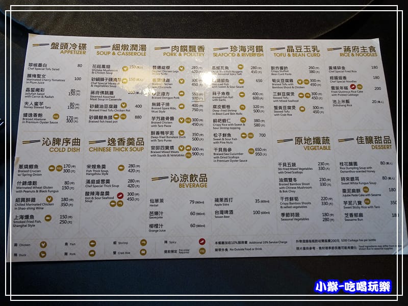 單點menu (1)25.jpg 單點menu (1)25.jpg