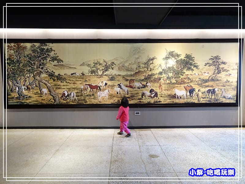 百駿圖 (2)60.jpg 百駿圖 (2)60.jpg