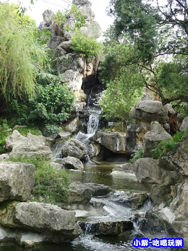 戶外庭園 (11)36.jpg 戶外庭園 (11)36.jpg