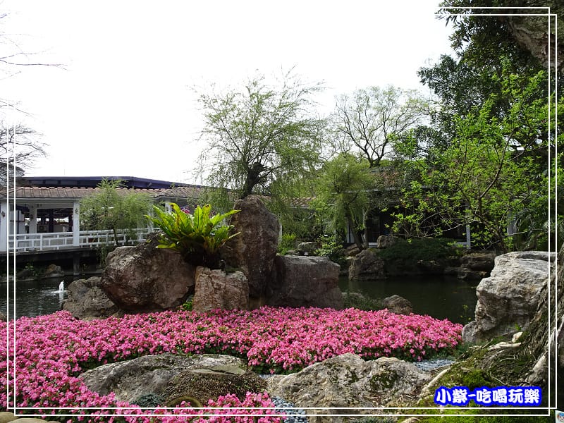 戶外庭園 (7)42.jpg 戶外庭園 (7)42.jpg