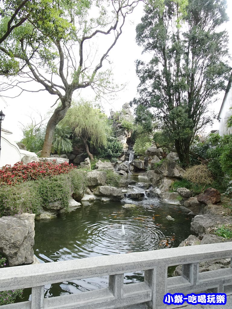 戶外庭園 (10)35.jpg 戶外庭園 (10)35.jpg